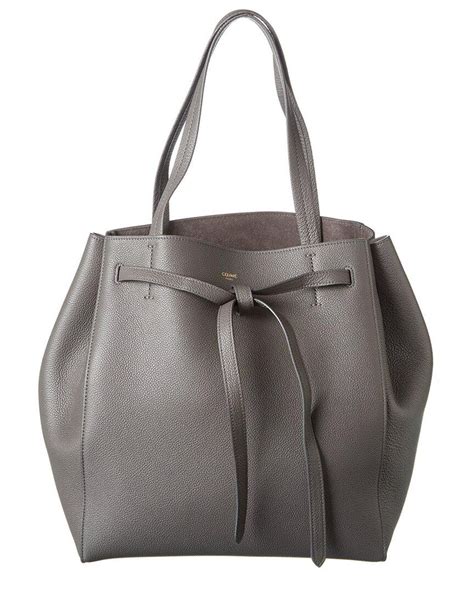 celine caba phantom small|celine horizontal cabas tote.